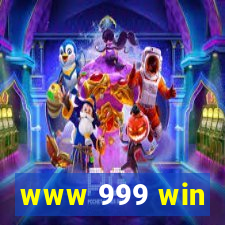 www 999 win